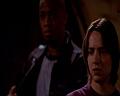 PDVD_615