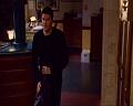 PDVD_616