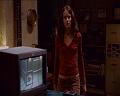 PDVD_619