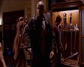 PDVD_626