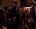 PDVD_636