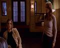 PDVD_642