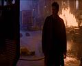 PDVD_644