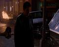 PDVD_648