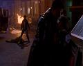PDVD_649