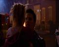 PDVD_651