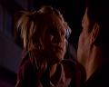 PDVD_652