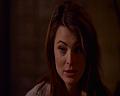 PDVD_659