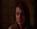 PDVD_661