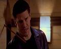 PDVD_683