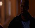 PDVD_692