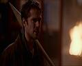 PDVD_694