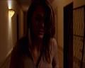 PDVD_706
