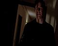 PDVD_707