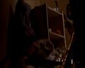 PDVD_715