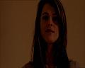 PDVD_716