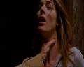 PDVD_721