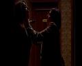 PDVD_726