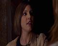 PDVD_727