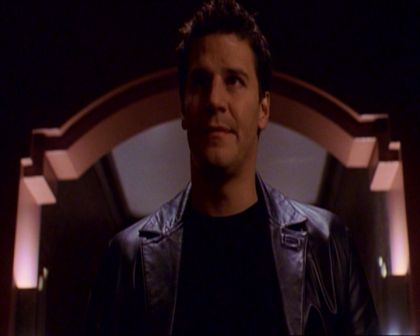 PDVD_002.jpg
