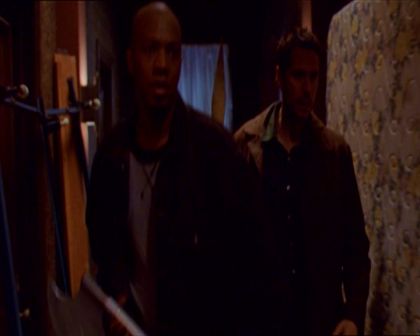 PDVD_004.jpg