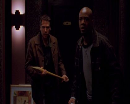 PDVD_005.jpg