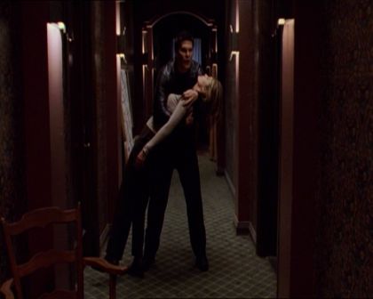 PDVD_008.jpg