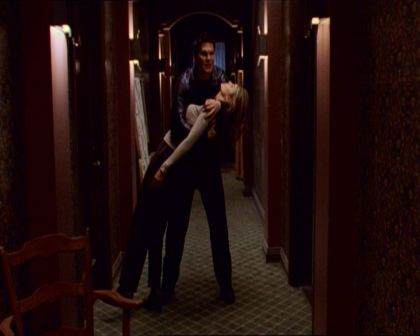 PDVD_009.jpg