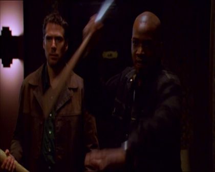 PDVD_011.jpg