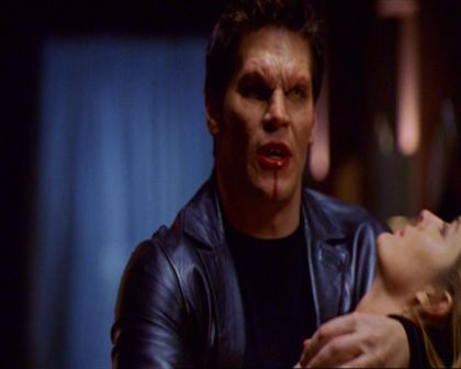PDVD_012.jpg