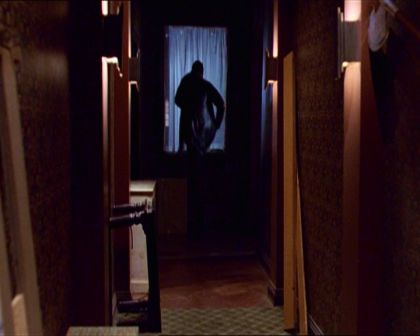 PDVD_017.jpg