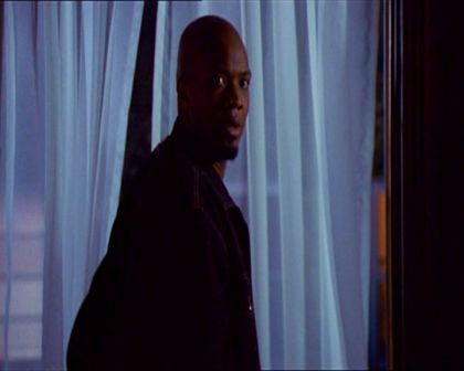 PDVD_020.jpg