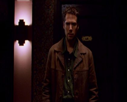 PDVD_021.jpg