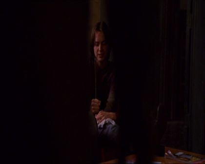 PDVD_024.jpg
