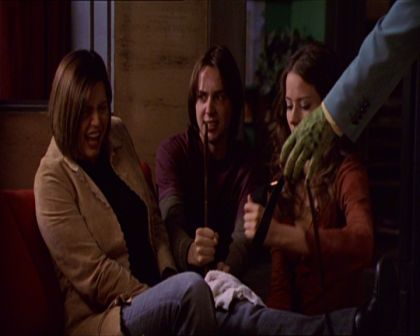 PDVD_025.jpg