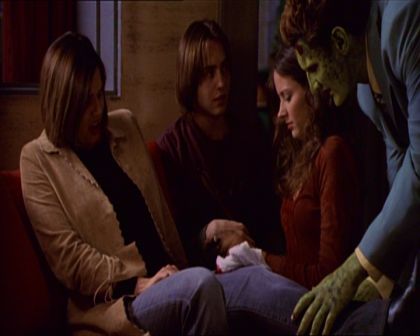 PDVD_026.jpg