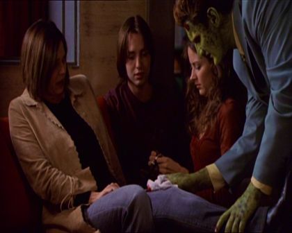 PDVD_027.jpg