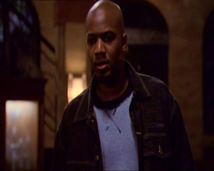 PDVD_028.jpg