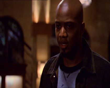PDVD_029.jpg