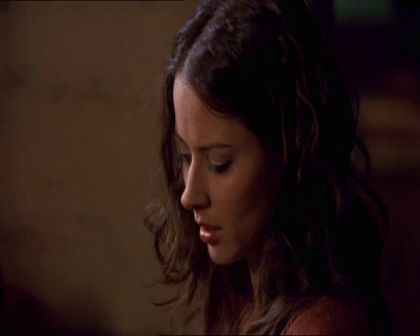 PDVD_033.jpg