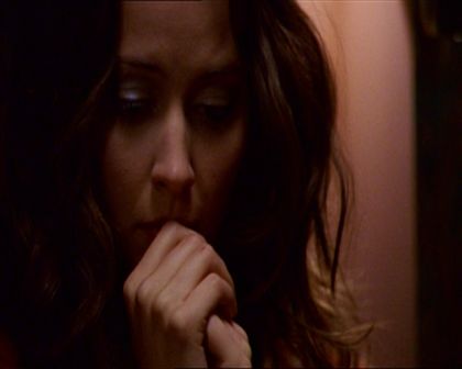 PDVD_040.jpg