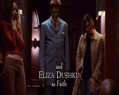 PDVD_042.jpg