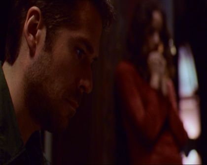 PDVD_045.jpg