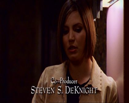 PDVD_047.jpg