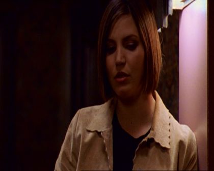 PDVD_048.jpg