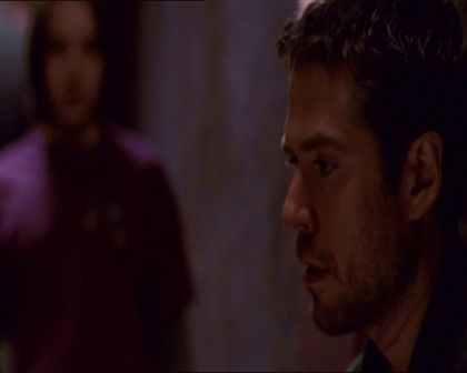 PDVD_049.jpg