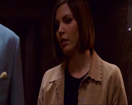 PDVD_051.jpg