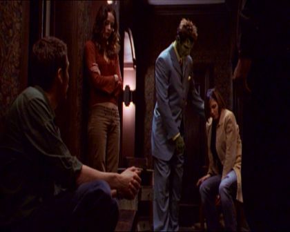 PDVD_052.jpg