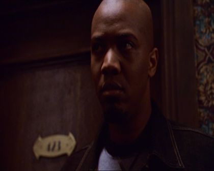 PDVD_056.jpg