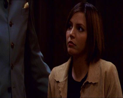 PDVD_058.jpg